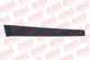 FORD 1473667 Trim/Protective strip, door window